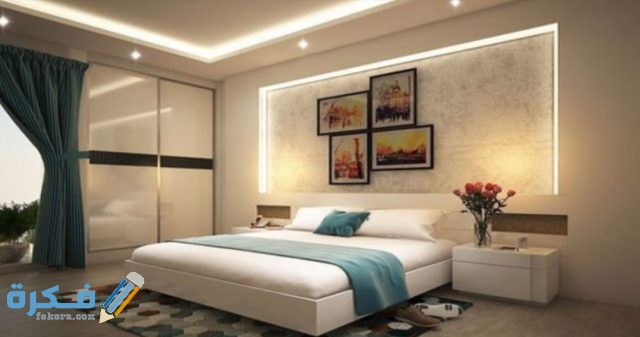 صور جبس بورد مكاتب وغرف نوم حديثة 2021 IMG ٢٠٢٠٠٨٢٩ ٢٣١٥٤٩