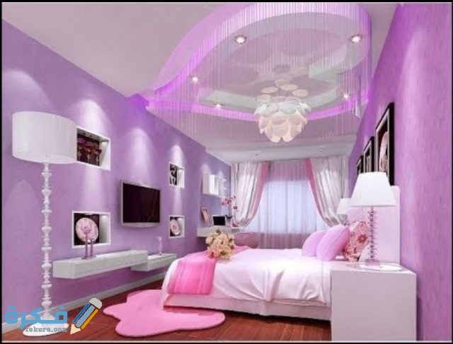 صور جبس بورد مكاتب وغرف نوم حديثة 2021 IMG ٢٠٢٠٠٨٢٩ ٢٣١٩١٤