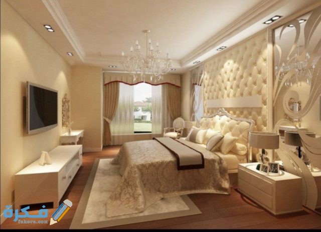 صور جبس بورد مكاتب وغرف نوم حديثة 2021 IMG ٢٠٢٠٠٨٢٩ ٢٣٢٠٤٥