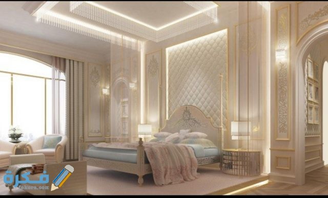 صور جبس بورد مكاتب وغرف نوم حديثة 2021 IMG ٢٠٢٠٠٨٢٩ ٢٣٢١٠٢