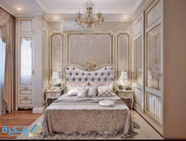 صور جبس بورد مكاتب وغرف نوم حديثة 2021 IMG ٢٠٢٠٠٨٢٩ ٢٣٢١٢٢