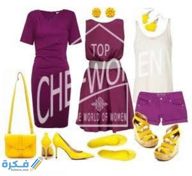 IMG ٢٠٢٠٠٨٣٠ ٠١٢٥٥٤