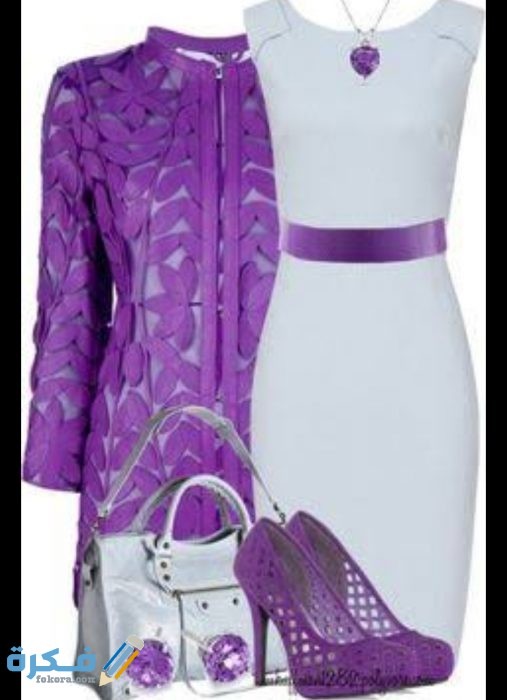 IMG ٢٠٢٠٠٨٣٠ ٠١٢٦٠٤