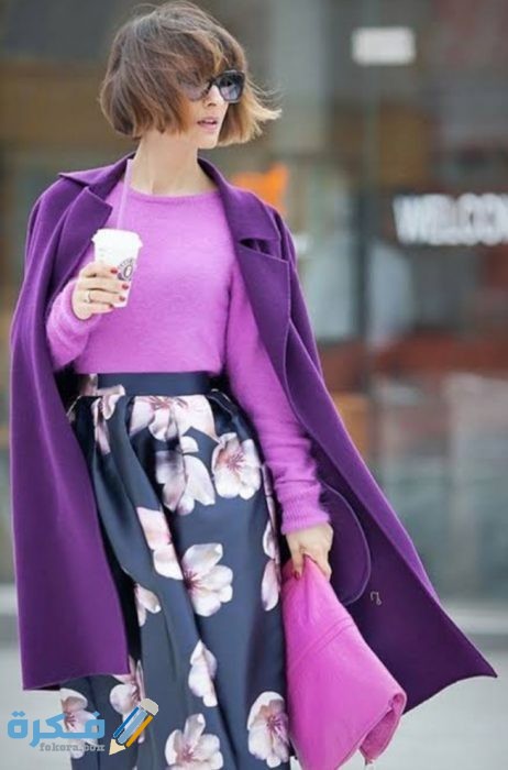 IMG ٢٠٢٠٠٨٣٠ ٠١٢٦٢٠