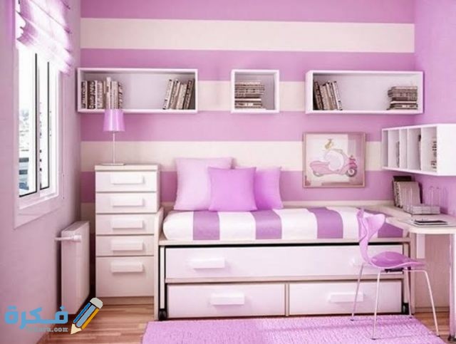 IMG ٢٠٢٠٠٨٣٠ ٠١٢٦٤٤