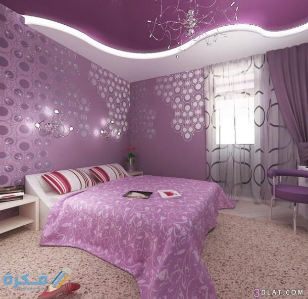 IMG ٢٠٢٠٠٨٣٠ ٠١٢٧٠٦