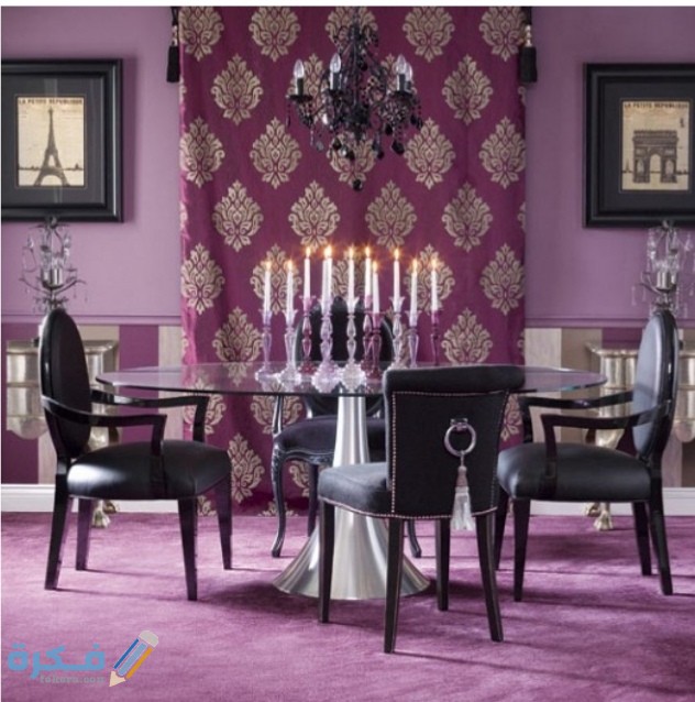 IMG ٢٠٢٠٠٨٣٠ ٠١٢٧٣٠