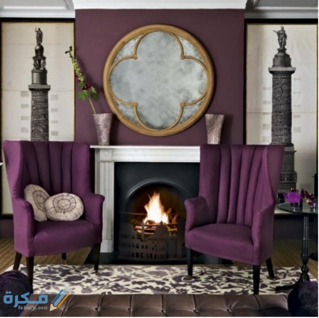 IMG ٢٠٢٠٠٨٣٠ ٠١٢٧٥١