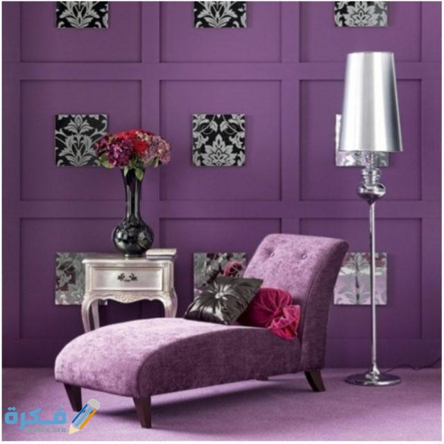 IMG ٢٠٢٠٠٨٣٠ ٠١٢٨٠٩