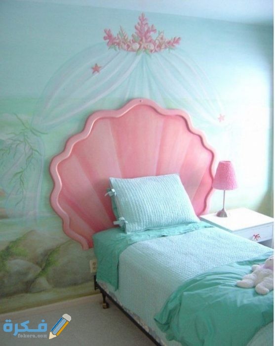 IMG ٢٠٢٠٠٨٣٠ ٠١٢٩٢٠