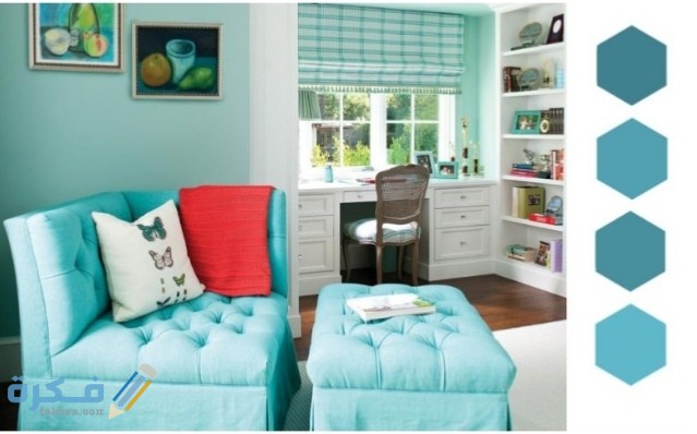 IMG ٢٠٢٠٠٨٣٠ ٠١٢٩٥٠