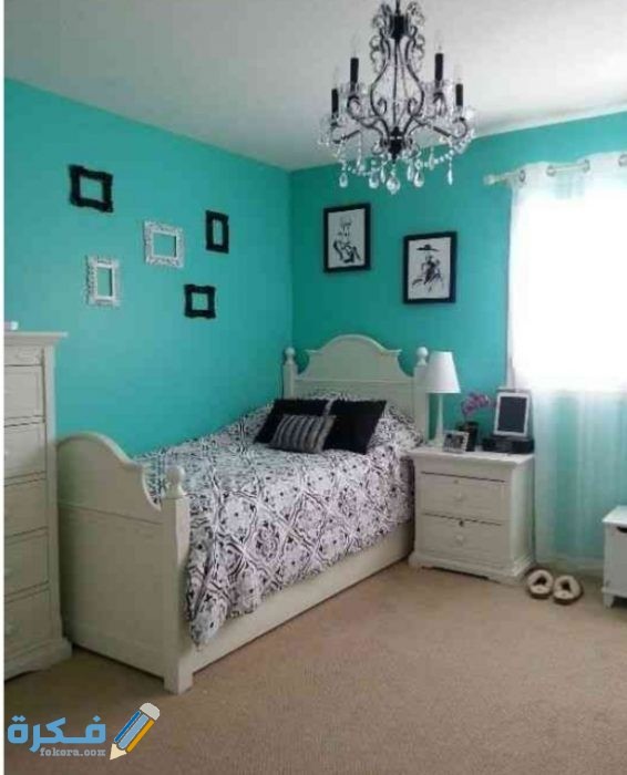 IMG ٢٠٢٠٠٨٣٠ ٠١٣٠٠٥