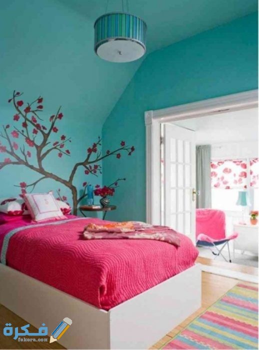 IMG ٢٠٢٠٠٨٣٠ ٠١٣٠١٩