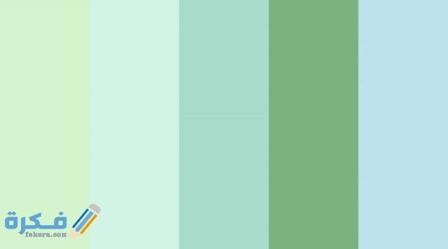 IMG ٢٠٢٠٠٨٣٠ ٠١٣٠٣٣