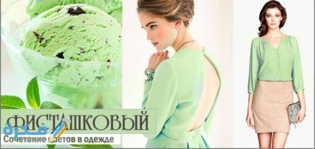 IMG ٢٠٢٠٠٨٣٠ ٠١٣٠٤٤