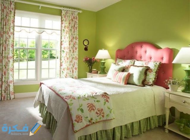 IMG ٢٠٢٠٠٨٣٠ ٠١٣٠٥٣