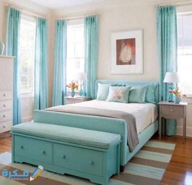 IMG ٢٠٢٠٠٨٣٠ ٠١٣١٣٢