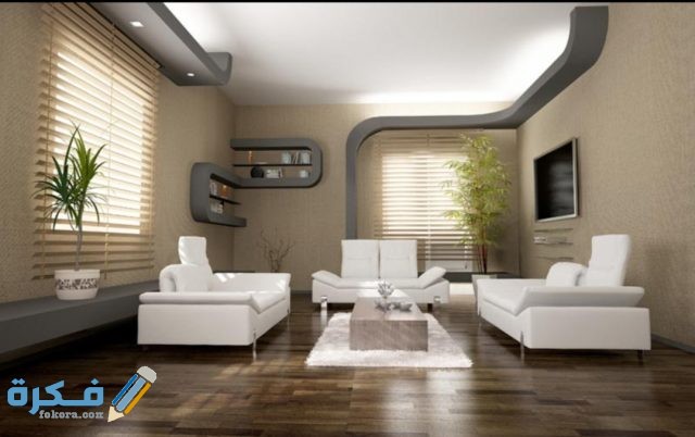 IMG ٢٠٢٠٠٨٣٠ ١٢١٤٤٩