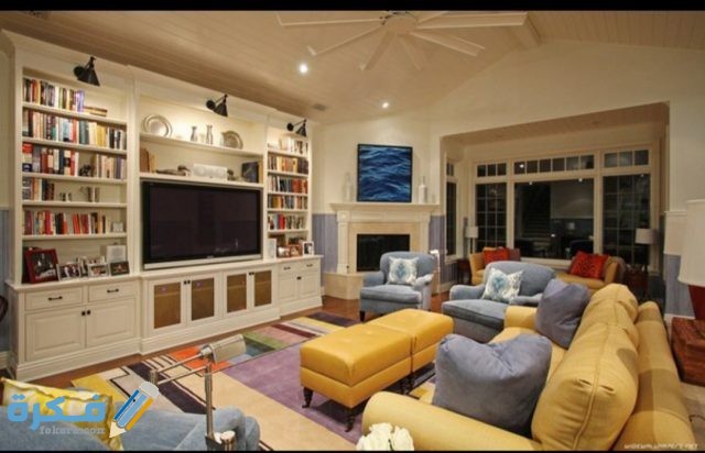 IMG ٢٠٢٠٠٨٣٠ ١٢١٥٢١