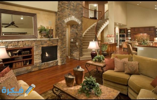 IMG ٢٠٢٠٠٨٣٠ ١٢١٥٤١