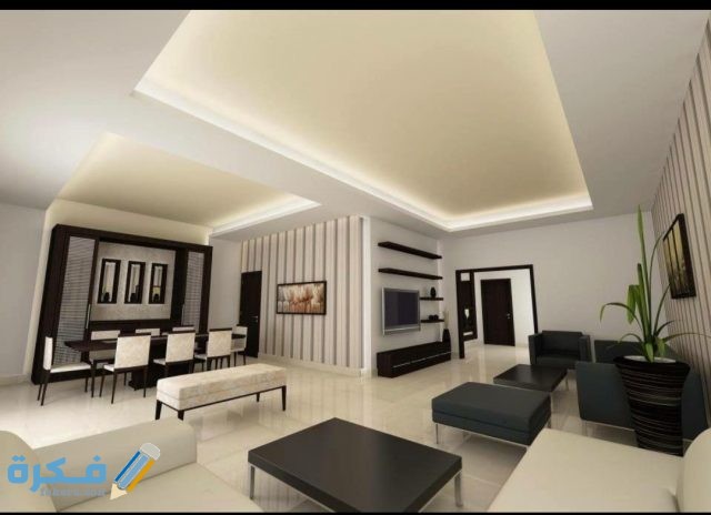 IMG ٢٠٢٠٠٨٣٠ ١٢١٧٠٢