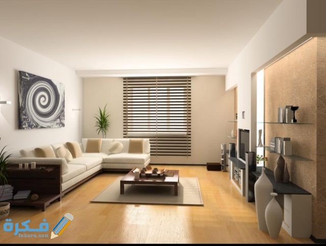 IMG ٢٠٢٠٠٨٣٠ ١٢١٨١٢