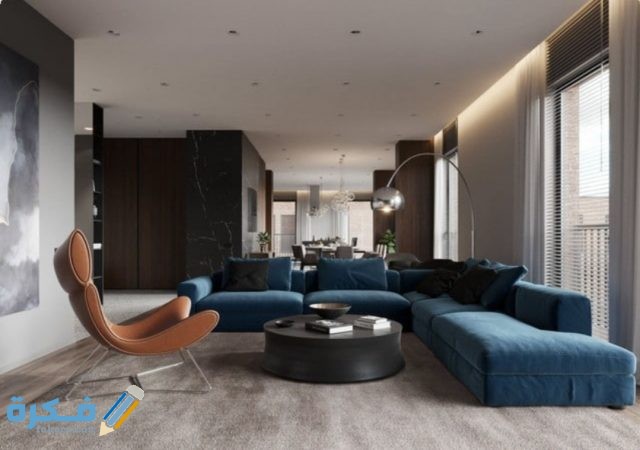 IMG ٢٠٢٠٠٨٣٠ ١٢١٩٤٠