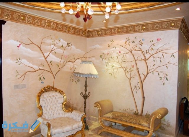 IMG ٢٠٢٠٠٨٣٠ ١٢٢٠٣١