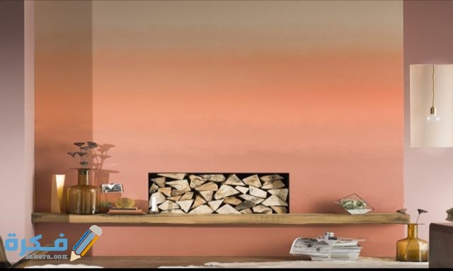 IMG ٢٠٢٠٠٨٣٠ ١٢٢٦٥٥