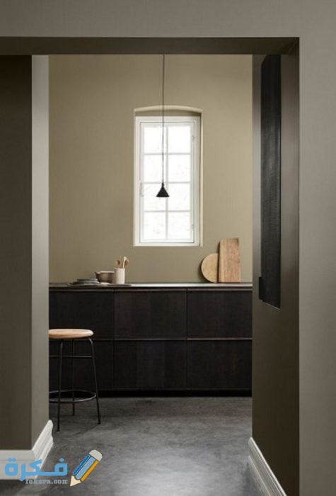 IMG ٢٠٢٠٠٨٣٠ ١٢٢٧١٨