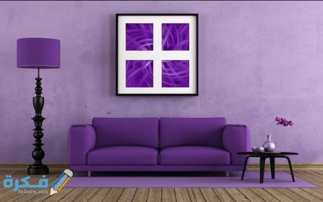 IMG ٢٠٢٠٠٨٣٠ ١٢٢٧٣١