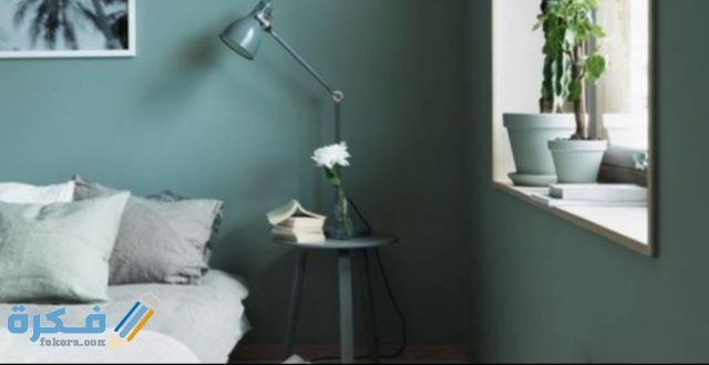 IMG ٢٠٢٠٠٨٣٠ ١٢٢٩١٨