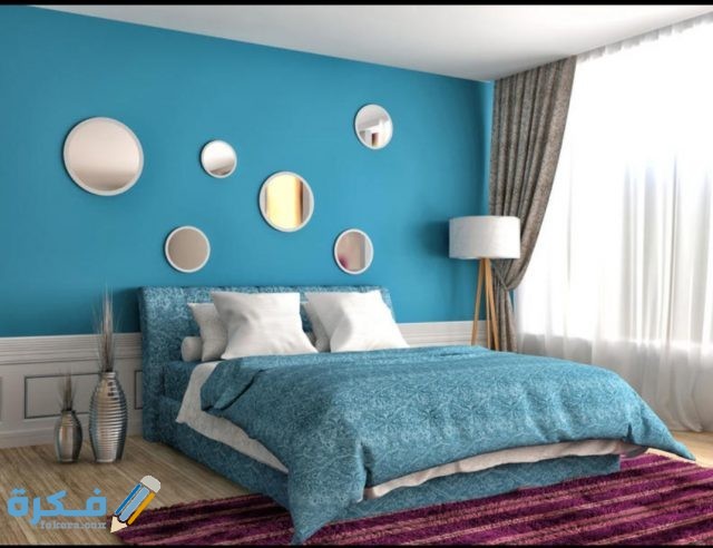 IMG ٢٠٢٠٠٨٣٠ ١٢٣٠٠١