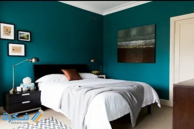 IMG ٢٠٢٠٠٨٣٠ ١٢٣١٢٨