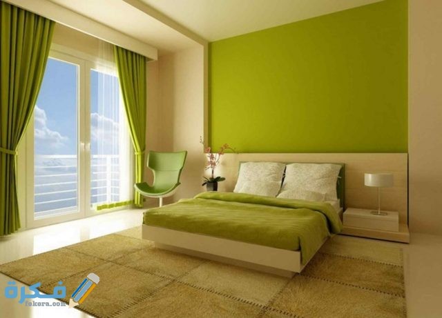 IMG ٢٠٢٠٠٨٣٠ ١٢٣١٤١