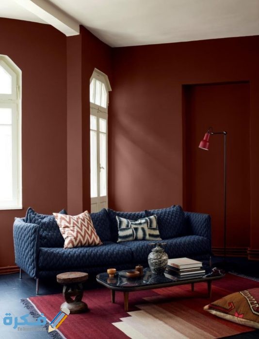 IMG ٢٠٢٠٠٨٣٠ ١٢٣١٥٥