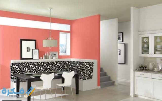 IMG ٢٠٢٠٠٨٣٠ ١٢٣٢١٠