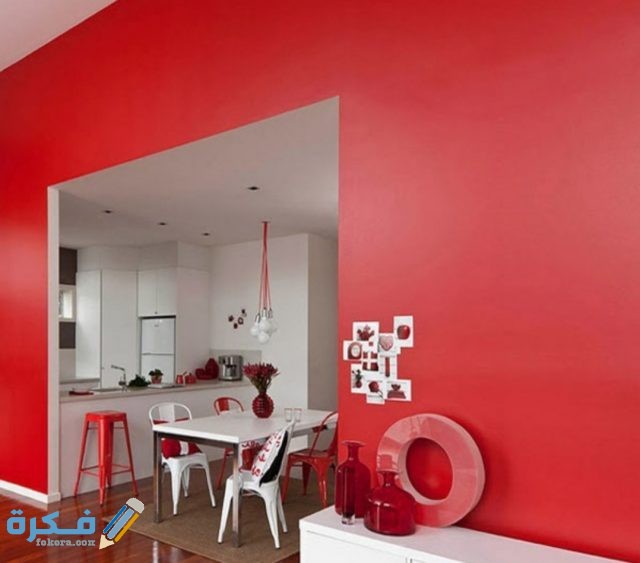 IMG ٢٠٢٠٠٨٣٠ ١٢٣٢٢٣