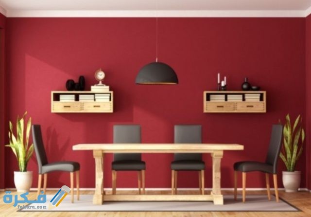 IMG ٢٠٢٠٠٨٣٠ ١٢٣٢٣٥