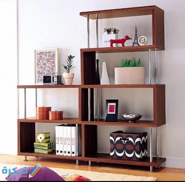 IMG ٢٠٢٠٠٨٣٠ ١٥٣٨٤١