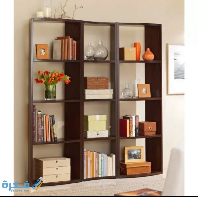 IMG ٢٠٢٠٠٨٣٠ ١٥٣٨٥٥