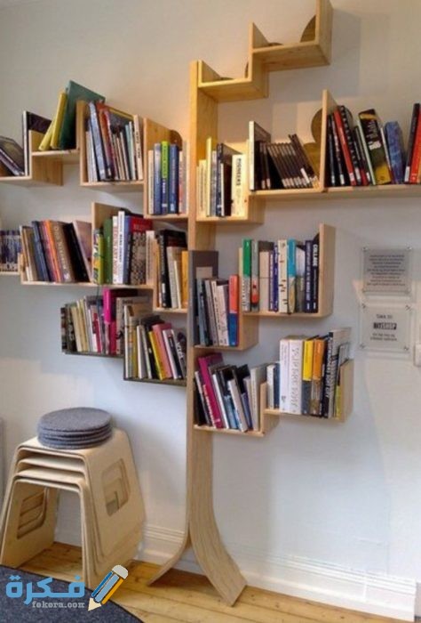 IMG ٢٠٢٠٠٨٣٠ ١٥٣٩١٠