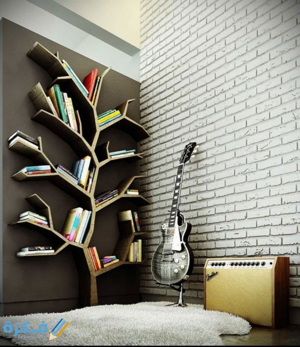 IMG ٢٠٢٠٠٨٣٠ ١٥٣٩٢٥