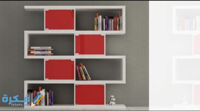 IMG ٢٠٢٠٠٨٣٠ ١٥٣٩٥٩