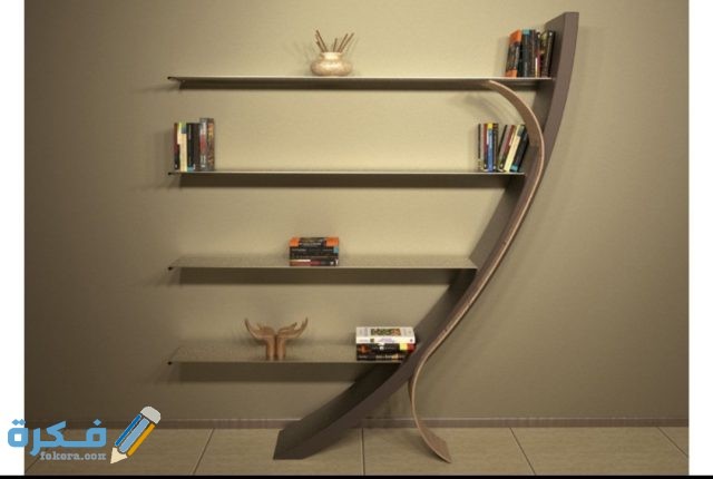 IMG ٢٠٢٠٠٨٣٠ ١٥٤٠١٥