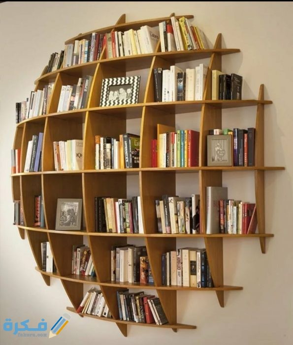 IMG ٢٠٢٠٠٨٣٠ ١٥٤٠٤٥