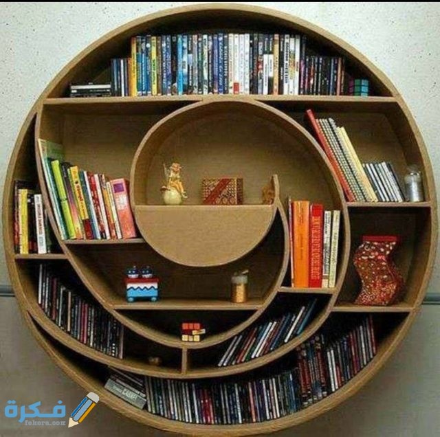 IMG ٢٠٢٠٠٨٣٠ ١٥٤١٠٠