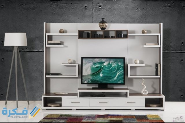 IMG ٢٠٢٠٠٨٣٠ ١٥٤٢٠٩