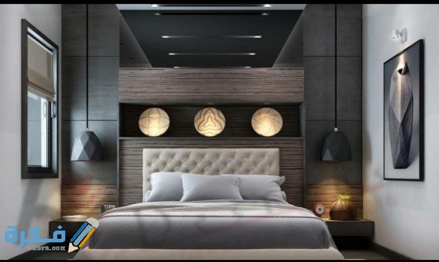 صور غرف نوم رجالى 2021 IMG ٢٠٢٠٠٨٣٠ ١٥٤٨٢٥
