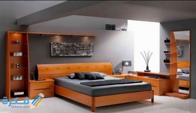 صور غرف نوم رجالى 2021 IMG ٢٠٢٠٠٨٣٠ ١٥٤٨٤١